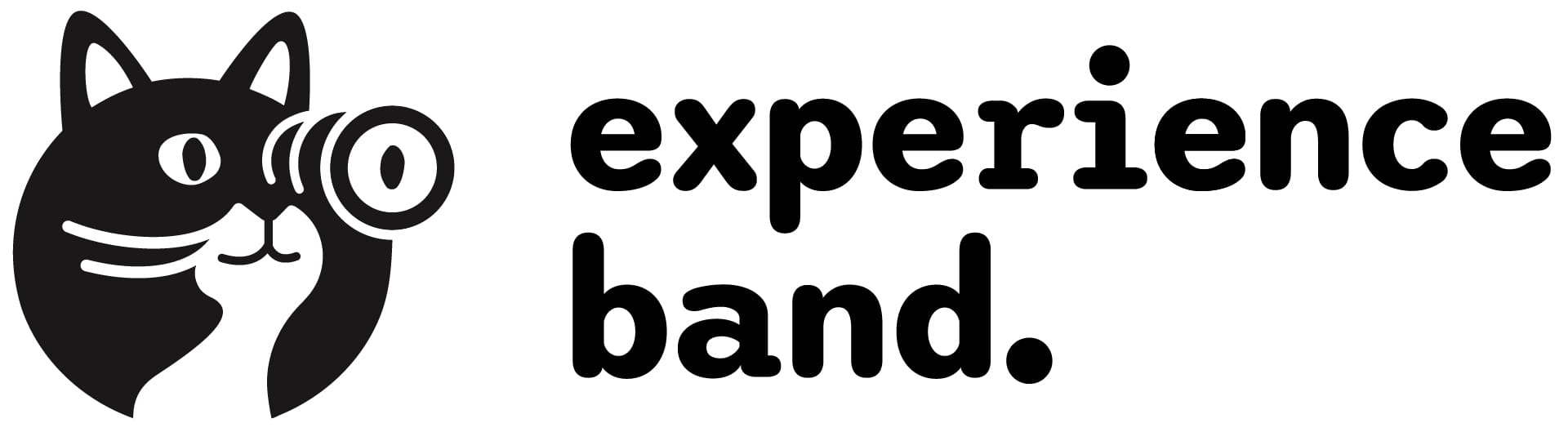 Experience band home